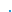 logo site alexandre primus
